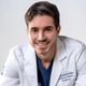 Humberto Salleg Blanco