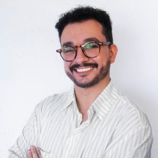  Luiz Henrique Bezerra