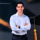Dr. Paulo Macedo Alcântara Coutinho
