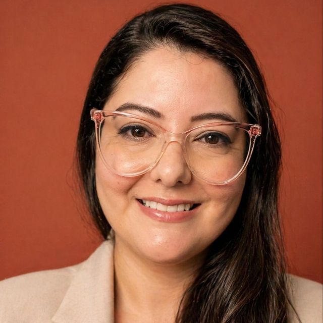 Janine Rebelo, Psicanalista Teófilo Otoni