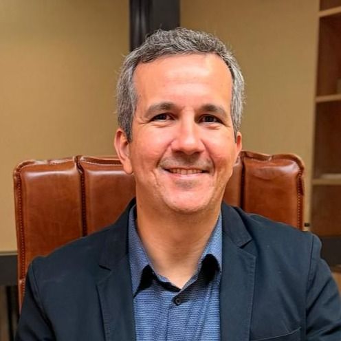 Reinaldo Figueiredo Neto, Cardiologista Aracaju