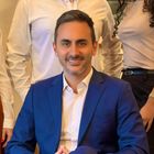 Prof. Danilo Balero Sorgini