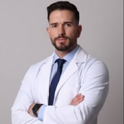 Fernando Carvalho Teixeira, Médico do esporte São Paulo