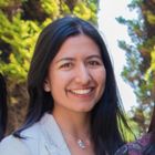 Dra. Angélica Cárdenas Ruiz