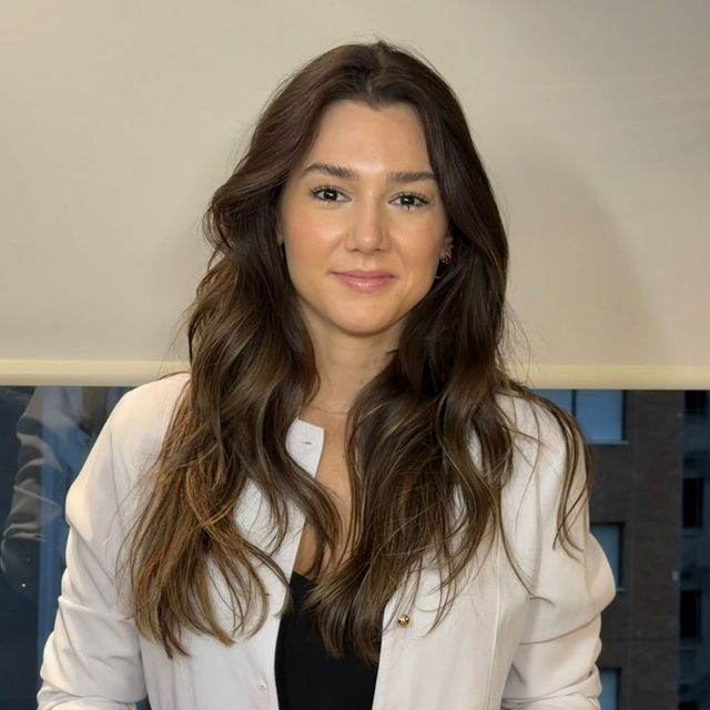 Eduarda Silva, Ginecologista Porto Alegre