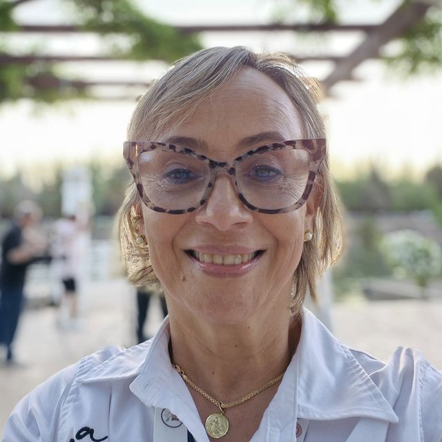 Diana Patricia Pava Galindo, Odontólogo Bogotá