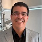 Dr. Frederico Pereira Eggres de Oliveira