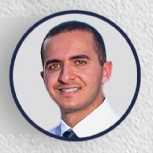 Igor Alcântara Pereira, Oncologista Teófilo Otoni