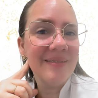 Thabata  Araujo Rocha, Nutricionista Ilhéus