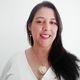 Marcela Maria Lopez Rios