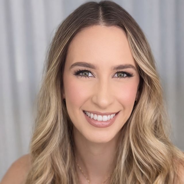 Camila De Souza Chagas   , Ginecologista Belo Horizonte