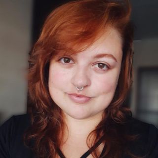Louise  Caron, Psicólogo Curitiba