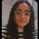 Isabel Cristina Restrepo Ramírez