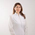 Dra. Andrea  Ortiz