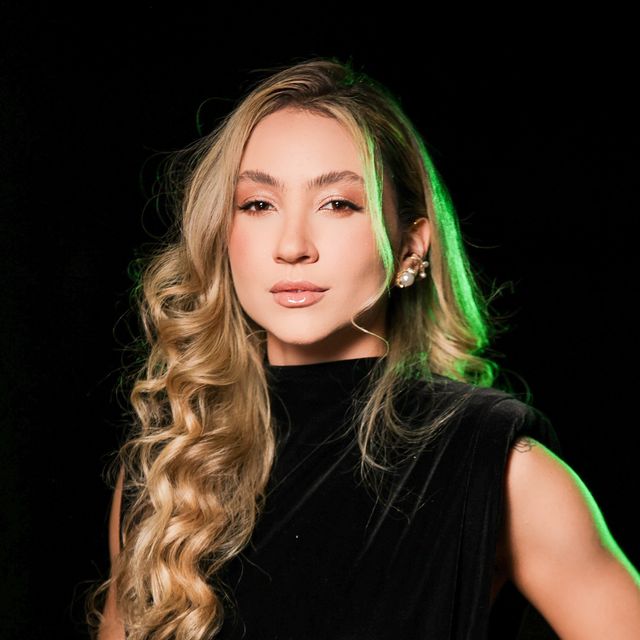 Isabel Silva Araujo Borges, Médico do esporte Anápolis