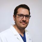 Dr. Alberto Jara Leonelli