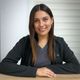 Loretto Tapia Lara