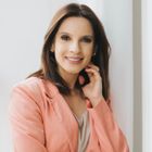  Amanda Caroline Alves