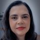 Ida Celine Gonçalves Santos