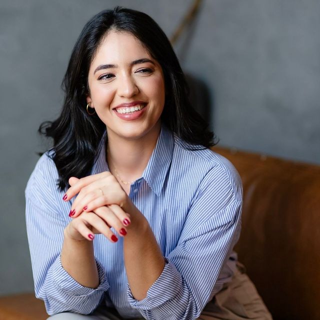 Isabela Soraia Figueiredo Da Silva, Especialista em Clínica Médica Santarém