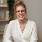 Dra. Luar Violeta Perez