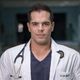 Lucas Chagas Gadelha