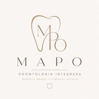 Octávio Pimentel de Souza Filho, Dentista Paraty