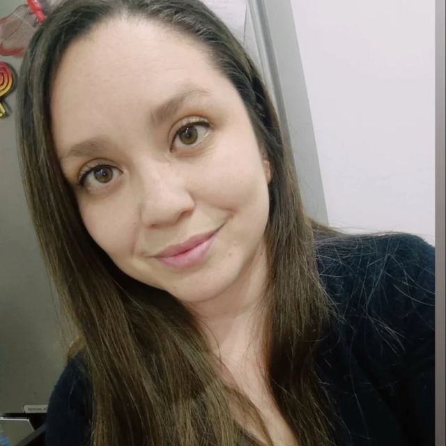 Alejandra Contreras, Psicólogo Iquique