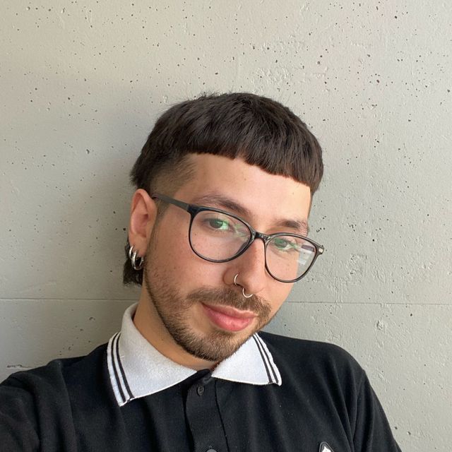 Fran Klenner, Psicólogo Providencia