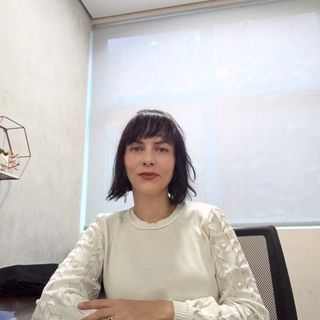Julia Gonçalves Santana, Psicólogo Granja Viana