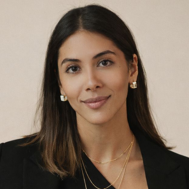 Karina Nishioka, Nutricionista São Paulo