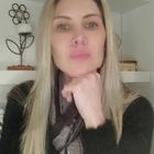 Dra. Cíntia Calegari