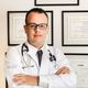 Gustavo  Caon Loeff