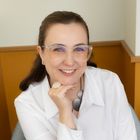 Dra. Karine Meneguim