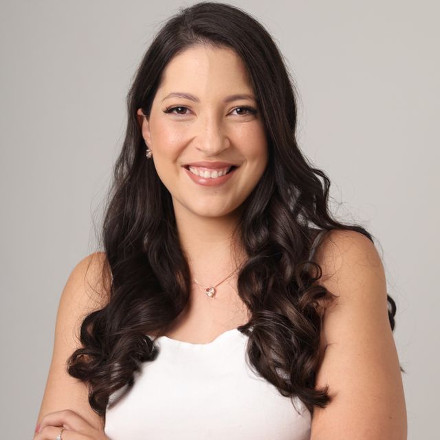 Nathassia Mamona Alves, Cardiologista Feira de Santana