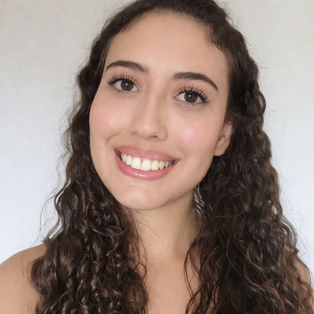 Larissa Gusmão, Psicólogo Santo André