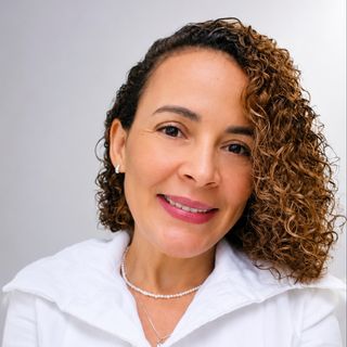 Flávia Lima, Psicólogo São Paulo