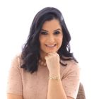 Dra. Thalita Cristina Fernandes