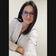 Sandra Bravo