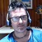 Lic. Christian Eric Pardini