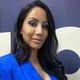 Karen Charles Guzman