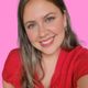 Catalina Román Ponce