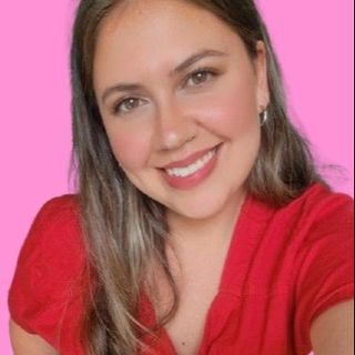 Acercar imagen: Catalina Román Ponce, Matrona Providencia