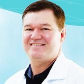 Simei Ricardo de Lima, Cirurgião geral Campo Grande