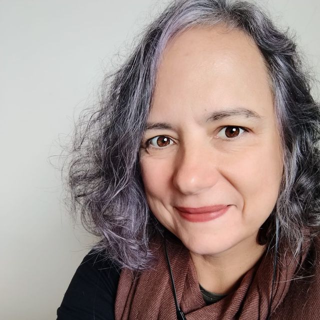 Simone  Villas Bôas Saraiva, Psicólogo Pindamonhangaba