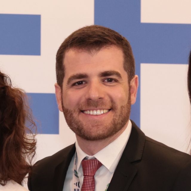 Fábio Reis, Nefrologista Brasília