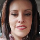 Prof. Luz Angélica Buitrago B.