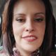 Luz Angélica Buitrago B.