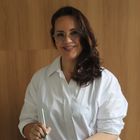 Dra. Vanessa  Silva Mendes