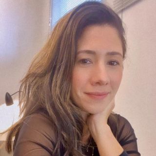 Carina Porto, Psicólogo São Carlos